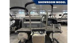 2023 Qwest M-CLASS 8522 LANAI-RTZ, $ 49,999.00