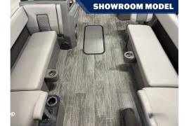 2023 Qwest M-CLASS 8522 LANAI-RTZ, $ 49,999.00
