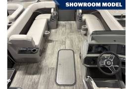 2023 Qwest M-CLASS 8522 LANAI-RTZ, $ 49,999.00