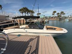 2024 Sea Ray 230 SPX OB, $ 45,900.00