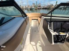 2024 Sea Ray 230 SPX OB, $ 45,900.00