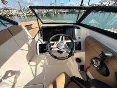 2024 Sea Ray 230 SPX OB, $ 45,900.00