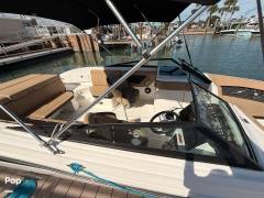 2024 Sea Ray 230 SPX OB, $ 45,900.00