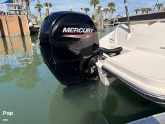 2024 Sea Ray 230 SPX OB, $ 45,900.00