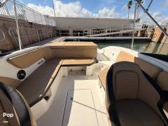 2024 Sea Ray 230 SPX OB, $ 45,900.00