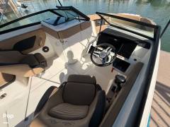 2024 Sea Ray 230 SPX OB, $ 45,900.00