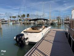 2024 Sea Ray 230 SPX OB, $ 45,900.00