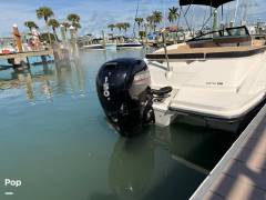 2024 Sea Ray 230 SPX OB, $ 45,900.00