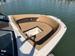 2024 Sea Ray 230 SPX OB, $ 45,900.00