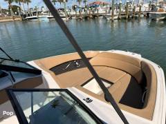 2024 Sea Ray 230 SPX OB, $ 45,900.00