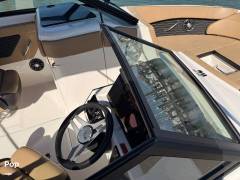 2024 Sea Ray 230 SPX OB, $ 45,900.00