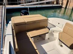 2024 Sea Ray 230 SPX OB, $ 45,900.00