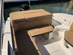 2024 Sea Ray 230 SPX OB, $ 45,900.00