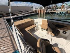 2024 Sea Ray 230 SPX OB, $ 45,900.00