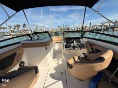 2024 Sea Ray 230 SPX OB, $ 45,900.00