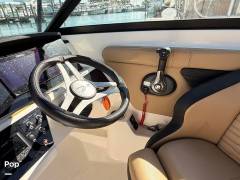 2024 Sea Ray 230 SPX OB, $ 45,900.00