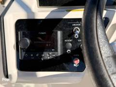 2024 Sea Ray 230 SPX OB, $ 45,900.00