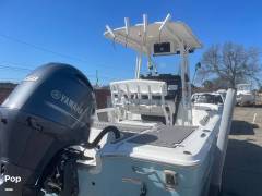 2020 Wellcraft 221 Bay, $ 48,000.00