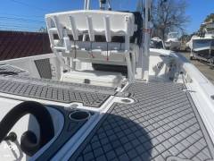 2020 Wellcraft 221 Bay, $ 48,000.00