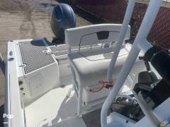 2020 Wellcraft 221 Bay, $ 48,000.00