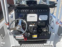 2020 Wellcraft 221 Bay, $ 48,000.00