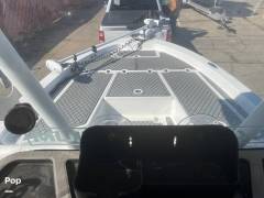 2020 Wellcraft 221 Bay, $ 48,000.00