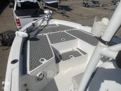 2020 Wellcraft 221 Bay, $ 48,000.00