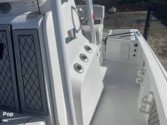 2020 Wellcraft 221 Bay, $ 48,000.00