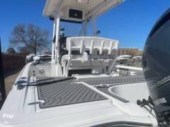 2020 Wellcraft 221 Bay, $ 48,000.00