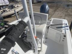 2020 Wellcraft 221 Bay, $ 48,000.00