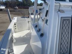 2020 Wellcraft 221 Bay, $ 48,000.00