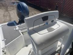 2020 Wellcraft 221 Bay, $ 48,000.00