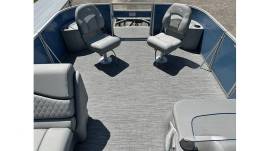 2023 Bennington 22 S Fish, $ 33,698.00