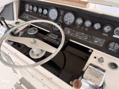 1981 Bertram 42 Sportfish, $ 86,500.00
