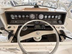 1981 Bertram 42 Sportfish, $ 86,500.00