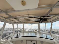 1981 Bertram 42 Sportfish, $ 86,500.00