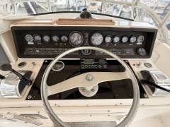 1981 Bertram 42 Sportfish, $ 86,500.00