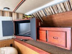 1981 Bertram 42 Sportfish, $ 86,500.00