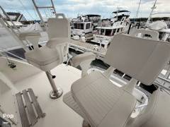 1981 Bertram 42 Sportfish, $ 86,500.00
