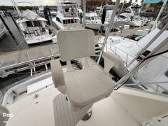 1981 Bertram 42 Sportfish, $ 86,500.00