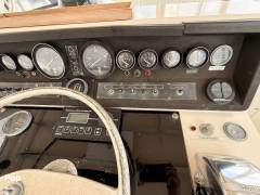 1981 Bertram 42 Sportfish, $ 86,500.00