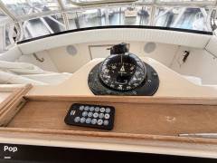 1981 Bertram 42 Sportfish, $ 86,500.00