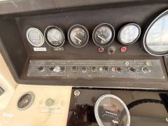 1981 Bertram 42 Sportfish, $ 86,500.00