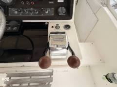 1981 Bertram 42 Sportfish, $ 86,500.00