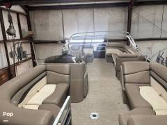 2019 Bennington 22, $ 29,000.00