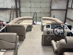 2019 Bennington 22, $ 29,000.00