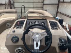 2019 Bennington 22, $ 29,000.00