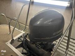 2019 Bennington 22, $ 29,000.00