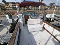 1986 Pursuit 2200WA, $ 15,000.00
