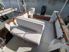 1986 Pursuit 2200WA, $ 15,000.00